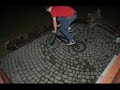 brzydal brzydal