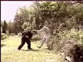 Mortal Kombat parody (part 2)