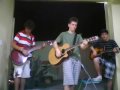 Vdeo
