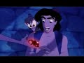 אלאדין חייב לשלשל דחוףמדובבים: איל בן-פורת ואור מן-צור
