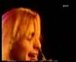 Cheap Trick - Surrender (Rockpalast 1979)