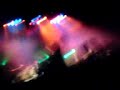 Pressure-Paramore (LIVE IN DUBLIN) Pressure-Paramore (LIVE IN DUBLIN)