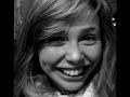 charlottefelicitykatieyoutube.wmv charlottefelicitykatieyoutube.wmv