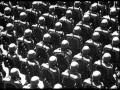 Обыкновенный фашизм (Ordinary fascism)