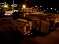 SR112 - Milling, Asfalt & Striping - Vid 3