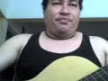 El Comunicador cover por jona