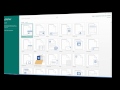 Download Microsoft Office PUBLISHER 2013 For FREE Download Microsoft Office PUBLISHER 2013 For FREE