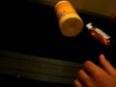 techdeck land!