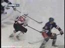 A.Ovechkin 07/08 goal #2