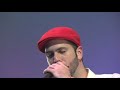 Alma Moyo - Tiene mas Gaban. video by Dennis Flores