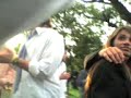 el demonio caliente puteando a todos