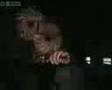 Emilove dj MKP I.T.C. Gragnano 2005