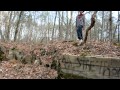Matt - Location Scout