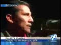 ollanta humala se queda sin visa para eeuu