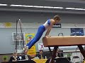 NTC Wageningen