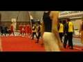 NTC Wageningen