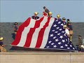 Have you forgotten? War in Afghanistan