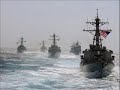 Have you forgotten? War in Afghanistan