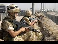 Have you forgotten? War in Afghanistan