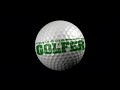 Greatest Game Ever Played GLSP TV NETWORK
