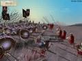 Rome Total War Online Battle #1138: Greece vs Macedon
