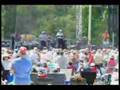 Crawfish Fest 2008 Leroy Thomas - Zydeco 103