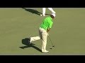 Click to View : Honda Classic: Lee Westwood sauve le par avec un putt de 15 mètres
