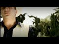 valentin elizalde   lobo domesticado remix dj alfonso