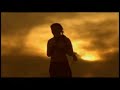 valentin elizalde   lobo domesticado remix dj alfonso