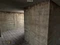 Neocron mod outzone 2 preview