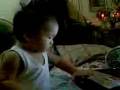 videos de YESHUA KYROS DIPAD