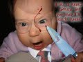 Crazy Baby Movies