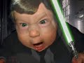 crazy-baby-movies.html