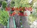 Testing Garratt Jenny Frugal Part 2 Testing Garratt Jenny Frugal Part 2
