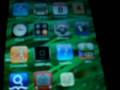 add nes roms to iphone/ipodtouch