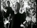 ZHMIAA & Kostas Kafasis - Feggaria Pseftika