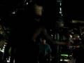 videos de Ervin Tan Dancing With The Orang Asli