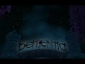 Thumbnail #1