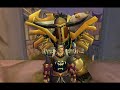 Zinwrath - A Story Zinwrath - A Story