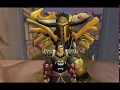 Zinwrath - A Story