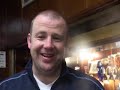 Sharlston Rovers vs Dewsbury Rams - After Match