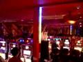 LEDサウンドアクティブ2