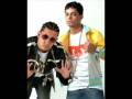 rakim y ken-y ft jayko - te amare(the royalty).flv