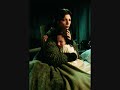 Pan's Labryinth Lullaby song