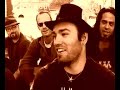 Streetwisemen Video Bio Streetwisemen Video Bio