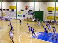 pret avenida 07, bembibre- despistes def 1