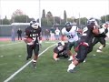 LBCC vs Grossmont