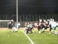 LBCC vs Grossmont