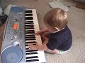 BabyGrand BabyGrand