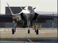 F-35 F-35